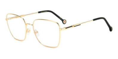 Gọng kính Carolina Herrera Her 0162 000 chính hãng
