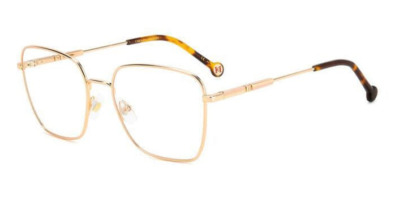 Gọng kính Carolina Herrera Her 0162 DDB chính hãng