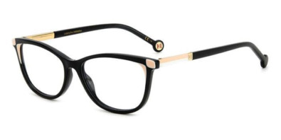 Gọng kính Carolina Herrera Her 0163 KDX chính hãng