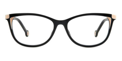 Gọng kính mắt Carolina Herrera Her 0163 KDX chính hãng