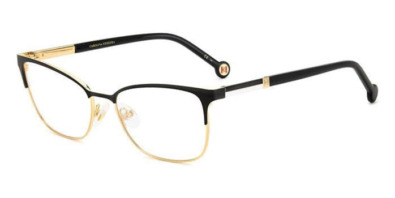 Gọng kính Carolina Herrera Her 0164 RHL chính hãng