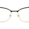 Carolina Herrera Her 0164 RHL 7 Gọng kính mắt Carolina Herrera Her 0164 RHL chính hãng