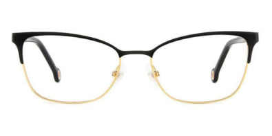 Gọng kính mắt Carolina Herrera Her 0164 RHL chính hãng