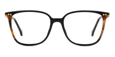 Gọng kính mắt Carolina Herrera Her 0165 WR7 chính hãng