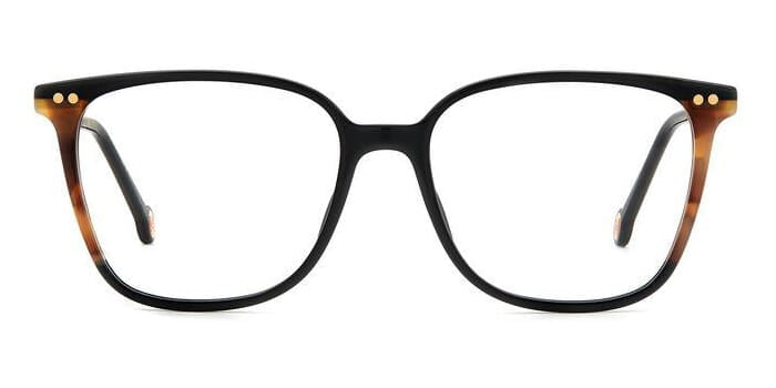 Carolina Herrera Her 0165 WR7 8 Gọng kính cận Carolina Herrera Her 0165 WR7 chính hãng