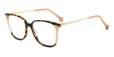 Gọng kính Carolina Herrera Her 0165 XLT chính hãng