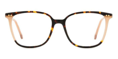 Gọng kính mắt Carolina Herrera Her 0165 XLT chính hãng