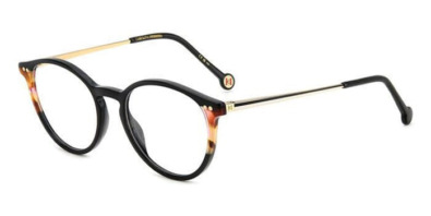 Gọng kính Carolina Herrera Her 0166 WR7 chính hãng
