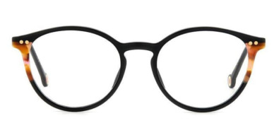Gọng kính mắt Carolina Herrera Her 0166 WR7 chính hãng