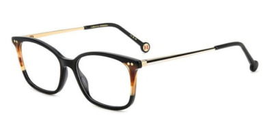 Gọng kính Carolina Herrera Her 0167 WR7 chính hãng