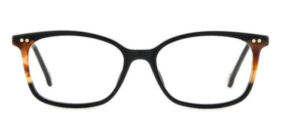 Gọng kính mắt Carolina Herrera Her 0167 WR7 chính hãng