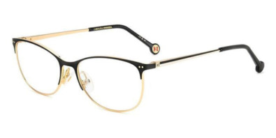 Gọng kính Carolina Herrera Her 0168 RHL chính hãng