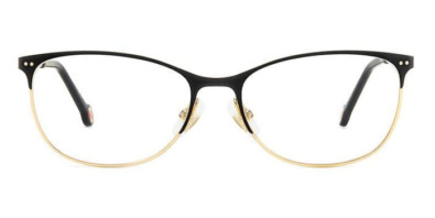 Gọng kính mắt Carolina Herrera Her 0168 RHL chính hãng