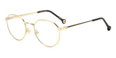 Gọng kính Carolina Herrera Her 0169 000 chính hãng