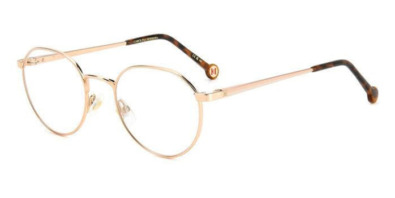 Gọng kính Carolina Herrera Her 0169 DDB chính hãng