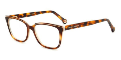 Gọng kính Carolina Herrera Her 0170 C9K chính hãng