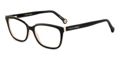 Gọng kính Carolina Herrera Her 0170 KDX chính hãng