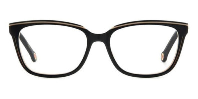 Gọng kính mắt Carolina Herrera Her 0170 KDX chính hãng