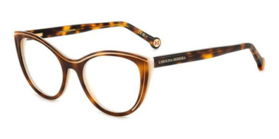Gọng kính Carolina Herrera Her 0171 C9K chính hãng