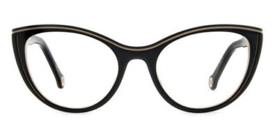 Gọng kính mắt Carolina Herrera Her 0171 KDX chính hãng
