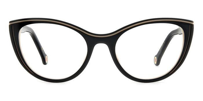 Carolina Herrera Her 0171 KDX 8 Gọng kính cận Carolina Herrera Her 0171 KDX chính hãng