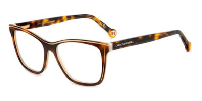 Gọng kính Carolina Herrera Her 0172 C9K chính hãng