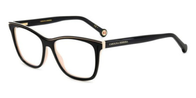 Gọng kính Carolina Herrera Her 0172 KDX chính hãng