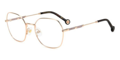 Gọng kính Carolina Herrera Her 0173 DDB chính hãng