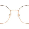Carolina Herrera Her 0173 DDB 7 Gọng kính mắt Carolina Herrera Her 0173 DDB chính hãng