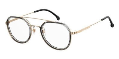 Gọng kính Carrera 1111/G 000 chính hãng