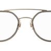 Gọng kính mắt Carrera 1111/G 000 chính hãng