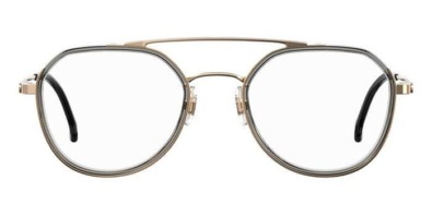 Gọng kính mắt Carrera 1111/G 000 chính hãng