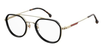 Gọng kính Carrera 1111/G J5G chính hãng