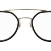 Gọng kính mắt Carrera 1111/G J5G chính hãng