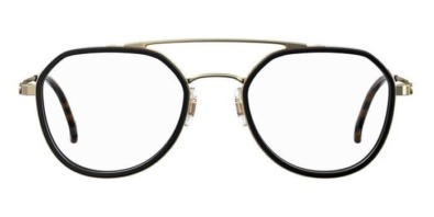 Gọng kính mắt Carrera 1111/G J5G chính hãng