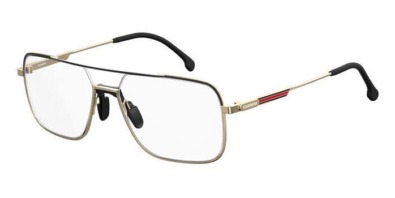 Gọng kính Carrera 1112 RHL chính hãng