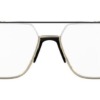 Gọng kính mắt Carrera 1112 RHL chính hãng