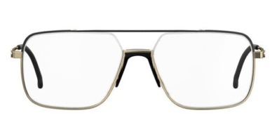 Gọng kính mắt Carrera 1112 RHL chính hãng