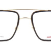 Carrera 1116 2M2 7 Gọng kính mắt Carrera 1116 2M2 chính hãng