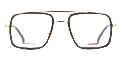 Gọng kính mắt Carrera 1116 2M2 chính hãng