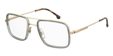 Gọng kính Carrera 1116 KB7 chính hãng