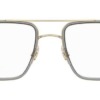 Gọng kính mắt Carrera 1116 KB7 chính hãng