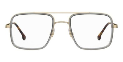 Gọng kính mắt Carrera 1116 KB7 chính hãng