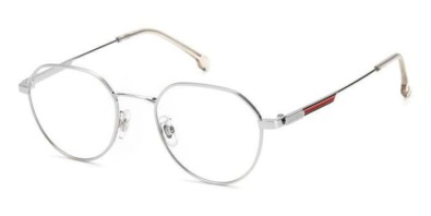 Carrera 1117/G 010 4 Gọng kính Carrera 1117/G 010 chính hãng