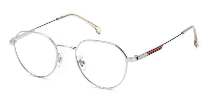 Carrera 1117/G 010 2 Gọng kính Carrera 1117/G 010 chính hãng