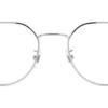 Gọng kính mắt Carrera 1117/G 010 chính hãng