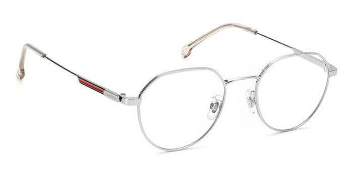 Carrera 1117/G 010 3 Gọng kính Carrera 1117/G 010