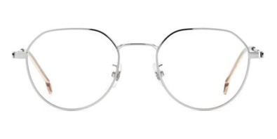 Gọng kính mắt Carrera 1117/G 010 chính hãng