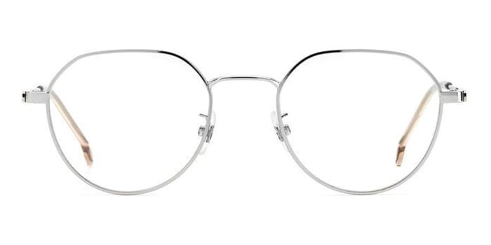 Carrera 1117/G 010 10 Gọng kính cận Carrera 1117/G 010 chính hãng