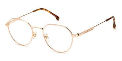 Gọng kính Carrera 1117/G DDB chính hãng